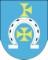 Logo - Urząd Gminy Leśniowice